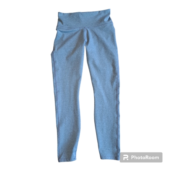 Fabletics Pants - Fabletic Leggings Size S